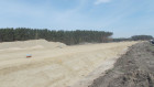 S19 odc. Rudnik nad Sanem - Nisko Południe