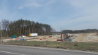 S19 odc. Rudnik nad Sanem - Nisko Południe