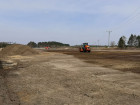 S19 odc. Nisko Płd. – Podgórze
