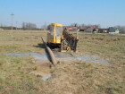 S19 Podgórze - Kamień