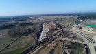 S19 Rudnik nad Sanem - Nisko