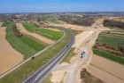 S19 Kraśnik Północ - Kraśnik Południe