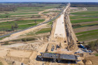 S19 Kraśnik Północ - Kraśnik Południe