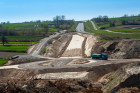 S19 Kraśnik Północ - Kraśnik Południe