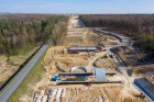 S19 Kraśnik Południe - Janów Lubelski Północ