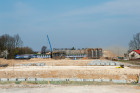 S19 Lublin - Niedrzwica Duża