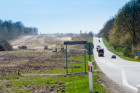 S19 Niedrzwica Duża - Kraśnik Północ