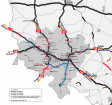 S5-S8-A4-dolnoslaskie kwiecień 2020