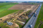 Budowa S7 Napierki - Płońsk