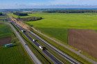 Budowa S7 Napierki - Płońsk