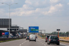 A2 Autostradowa Obwodnica Wrocławia