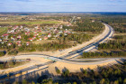 Budowa obwodnicy Stalowej Woli i Niska