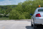S17 Kołbiel