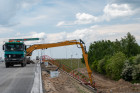 S17 Kołbiel