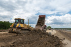 S17 Kołbiel
