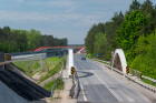 S17 Lubelska-Kołbiel