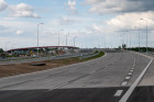S17 Lubelska-Kołbiel