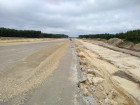 S19 odc. Nisko Płd. – Podgórze