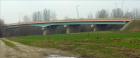 Most przez rz. San w m. Radymno w ciągu drogi krajowej nr 94