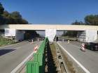 A4-remont-wiaduktow-m.Samborz