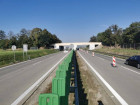 A4-remont-wiaduktow-m.Samborz