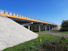 DK19-remont-wiaduktu-m.Zarzecze