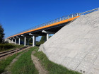 DK19-remont-wiaduktu-m.Zarzecze1