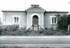 1978 r. Kurów Koszarka z 1912 r. projektu inż. Karulowa
