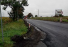 DK35 - fot. GDDKiA / Błażej Brajer