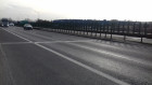 autostrada A4