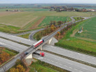 autostrada A4