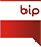 BIP