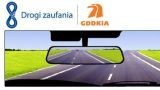 Jesteś sprawcą...