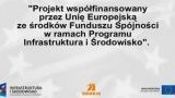 Budowa autostrady A1 węzeł Stryków