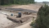 Budowa autostrady A-4 Tarnów – Rzeszów odc. węzeł Krzyż – węzeł Rzeszów Zachodni