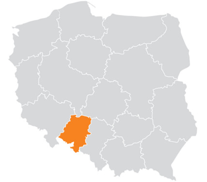 Oddział Opole