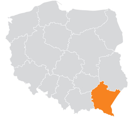 Oddział Rzeszów