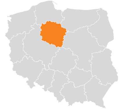 Oddział Bydgoszcz