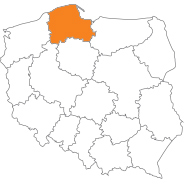 Oddział Gdańsk