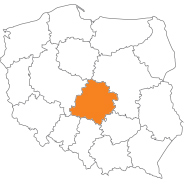 Oddział Łódź