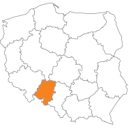 Oddział Opole