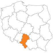 Oddział Katowice