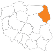 Oddział Białystok