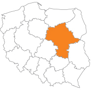 Oddział Warszawa