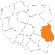 Oddział Lublin