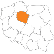 Oddział Bydgoszcz