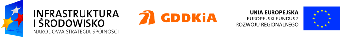 GDDKiA