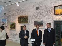 25 lecie Muzeum 15 lecie FOZD  fundacj fot. 14.JPG