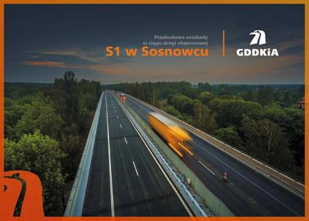 GDDKiA