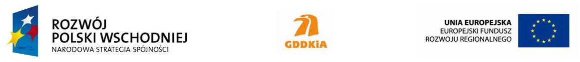 GDDKiA